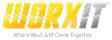 Worxit
