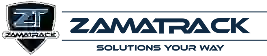 Zamatrack